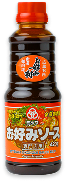 家庭用ミツワソース